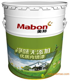 北京的内墙漆 美邦涂料,北京的内墙漆 美邦涂料生产厂家,北京的内墙漆 美邦涂料价格