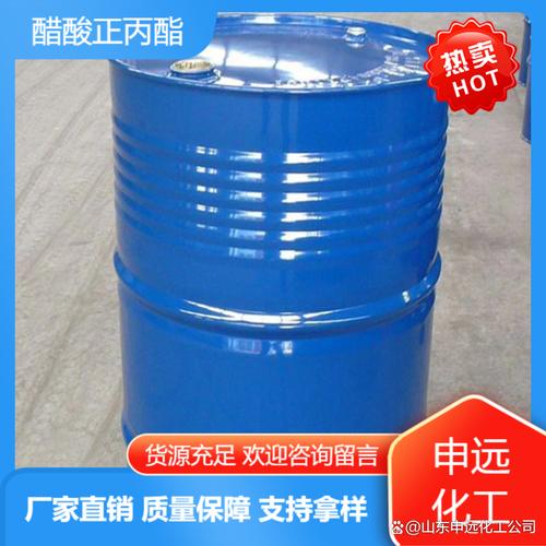 在涂料,油墨,胶粘剂里都能看到